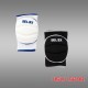 Selex  200 JUNIOR VOLEYBOL DİZLİĞİ