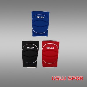 Selex  200  VOLEYBOL DİZLİĞİ