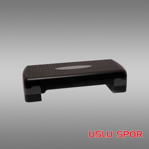 SELEX 68 CM STEP TAHTASI