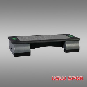 SELEX 90 CM STEP TAHTASI