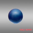 Selex Jimnastik Topu 65 cm