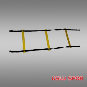 Selex &Ccedil;abukluk Merdiveni 9 mt