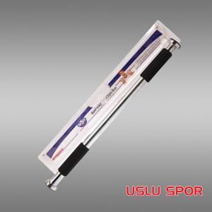 Selex PU 1210 KAPI BARFİKSİ