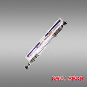 Selex 50270 Kapı Barfiksi