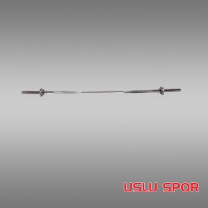 Bar 120 cm
