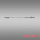 Bar 120 cm
