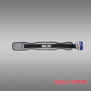 Selex Ağırlık Kemerli 50276 Cırtlı