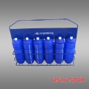 Rommwex Suluk Set 12 li