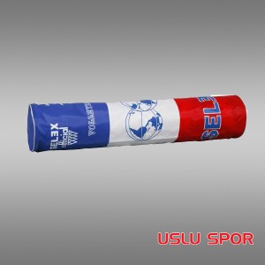 Selex Voleybol &Ccedil;antası 5 li