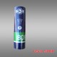 Selex Badminton Topu 808 6 lı Kutu