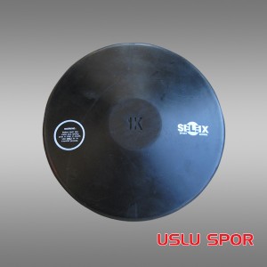 Selex Disk 1 kg