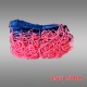 Voleybol Ağı 15x15 Naylon