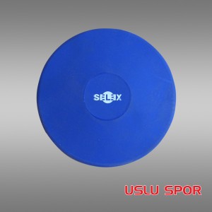 Selex Disk 200 gr Silikon VD-200