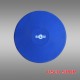 Selex Disk 