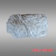 Hentbol Kale Ağı 10x10 Floş