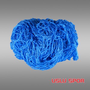 Hentbol Kale Ağı 10x10 Naylon 