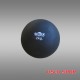 Selex Salon Gülle 2kg