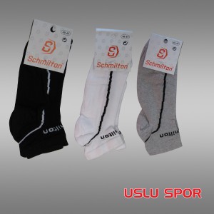 Soket &Ccedil;orap