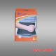 Neopren Bel Korsesi 20 cm