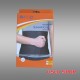 Neopren Bel Korsesi 25 cm