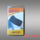 Neopren Dirseklik 6303 (S-M-L-XL)
