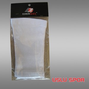 Rommwex Y&uuml;n For Baldırlık &Ccedil;iftli