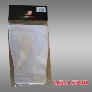 Rommwex Y&uuml;n For Dizlik &Ccedil;iftli