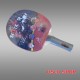 Selex Masa Tenisi Raketi TR 400