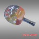 Selex Masa Tenisi Raketi TR 100