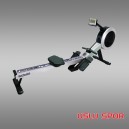 Skylife Profesyonel Infinite R 100 K&uuml;rek