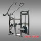 Skylife Lat Pull IT-9002 Profesyonel Çalışma istasyonu