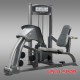 Skylife Leg Press IT-9010 Profesyonel Çalışma istasyonu