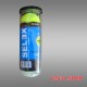 Selex Tenis Topu 3 lü Kutu