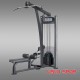Skylife Lat Pulldown - Vertical Row IT-9022 Profesyonel Çalışma İstasyonu