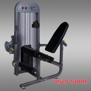 Skylife Leg Extension SG-8005 Profesyonel &Ccedil;alışma istasyonu