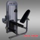 Skylife Leg Extension SG-8005 Profesyonel Çalışma istasyonu