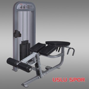 Skylife Leg Curl SG-8006 Profesyonel &Ccedil;alışma istasyonu
