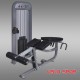 Skylife Leg Curl SG-8006 Profesyonel Çalışma istasyonu