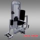 Skylife Outer Thigh SG-8007 Profesyonel Çalışma İstasyonu