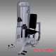 Skylife Inner Thigh SG-8008 Profesyonel Çalışma İstasyonu