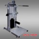 Skylife Multi - Hip Combo SG-8009 Profesyonel Çalışma İstasyonu