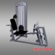 Skylife Leg Press - Calf Raise Combo SG-8010 Profesyonel Çalışma istasyonu