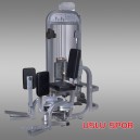 Skylife Inner - Outer Thigh Combo SG-8016 Profesyonel &Ccedil;alışma İstasyonu