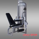 Skylife Leg Ext - Hamstring Combo SG-8019 Profesyonel &Ccedil;alışma İstasyonu