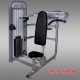 Skylife Multi - Press Combo SG-8021 Profesyonel Çalışma İstasyonu