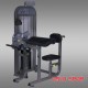 Skylife Bicep - Tricep Combo SG-8023 Profesyonel Çalışma İstasyonu