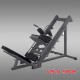 Skylife Leg Press - Hack Squat SG-7001 Profesyonel Çalışma İstasyonu