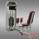 Skylife Inner - Outer Thigh PL-9016 Profesyonel Çalışma istasyonu