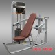 Skylife Multi Press PL-9021 Profesyonel Çalışma İstasyonu