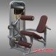 Skylife Leg Ext - Leg Curl PL-9019 Profesyonel Çalışma İstasyonu